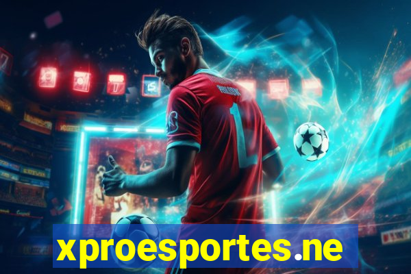 xproesportes.net