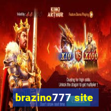 brazino777 site