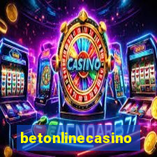 betonlinecasino