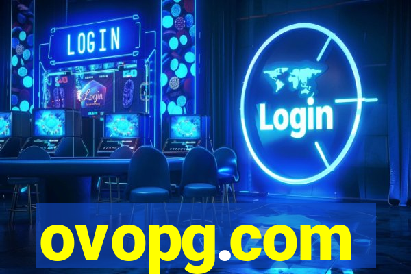 ovopg.com