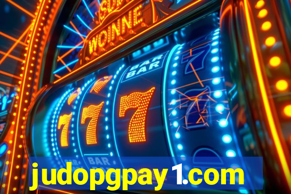 judopgpay1.com