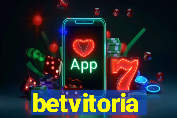 betvitoria