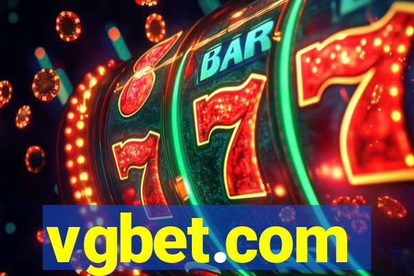 vgbet.com