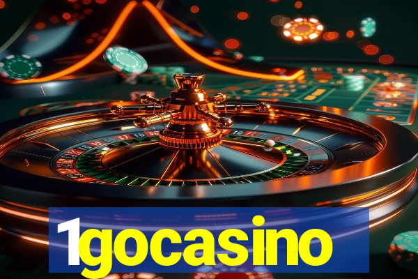 1gocasino