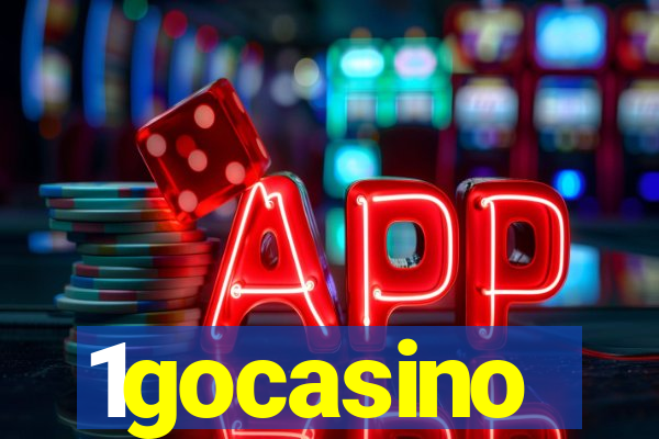 1gocasino