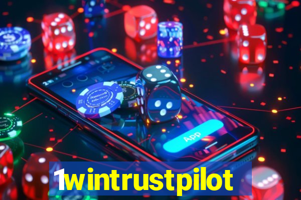 1wintrustpilot