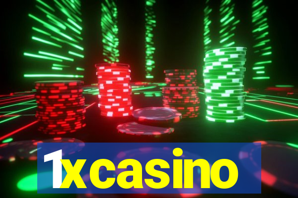 1xcasino