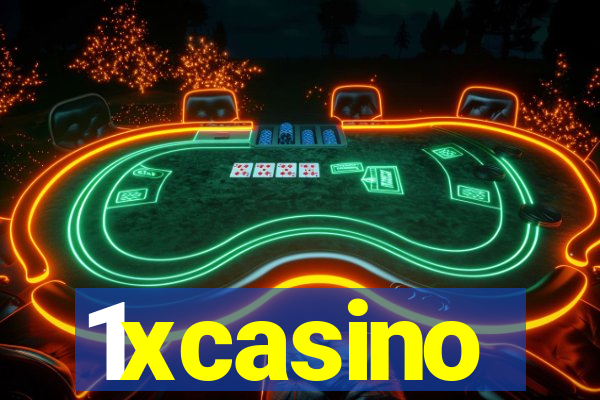 1xcasino