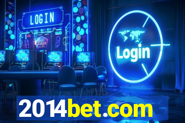 2014bet.com