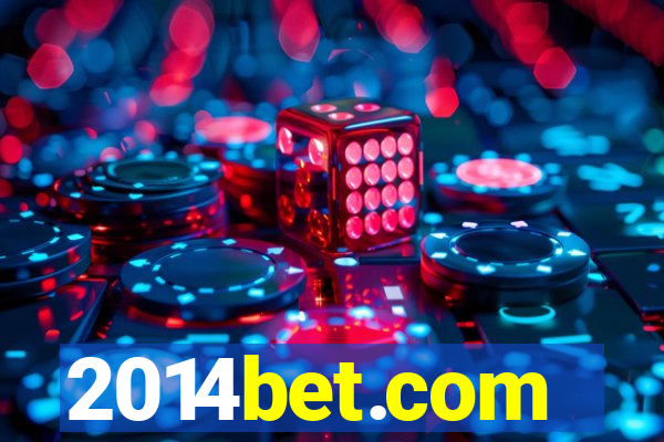 2014bet.com