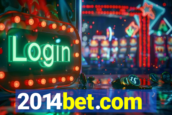 2014bet.com