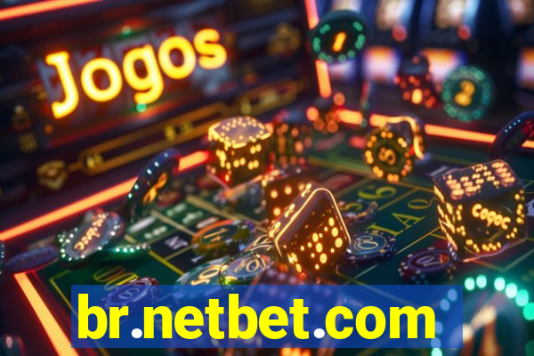 br.netbet.com