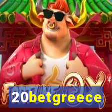 20betgreece