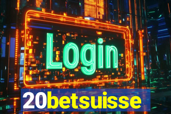 20betsuisse