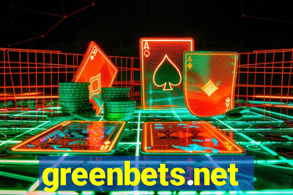 greenbets.net