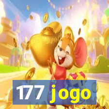 177 jogo