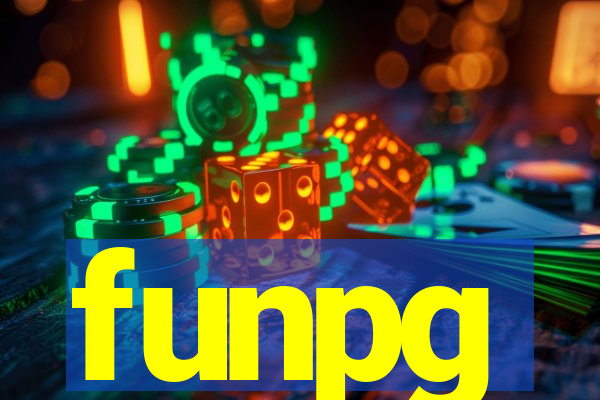 funpg