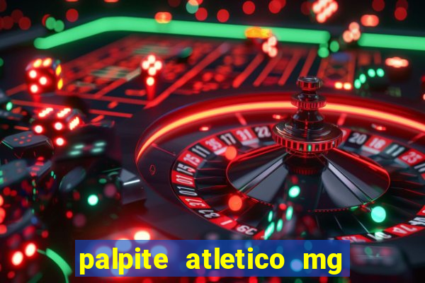 palpite atletico mg x palmeiras