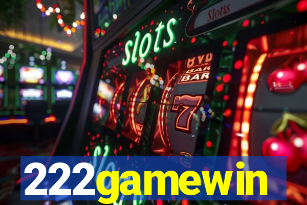 222gamewin