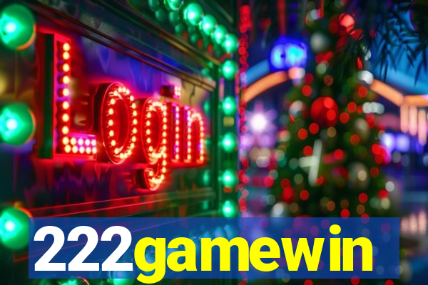 222gamewin