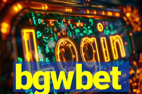 bgwbet