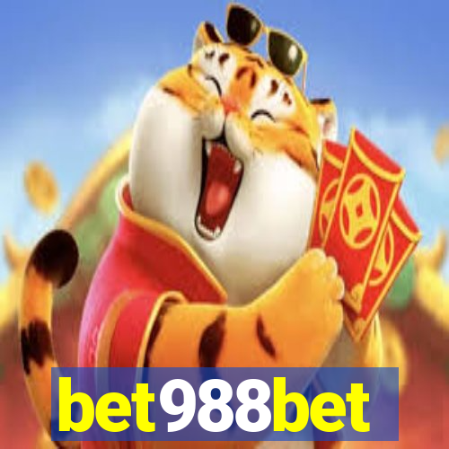 bet988bet