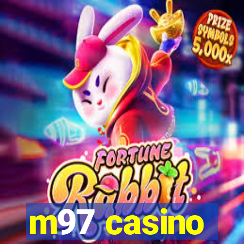 m97 casino