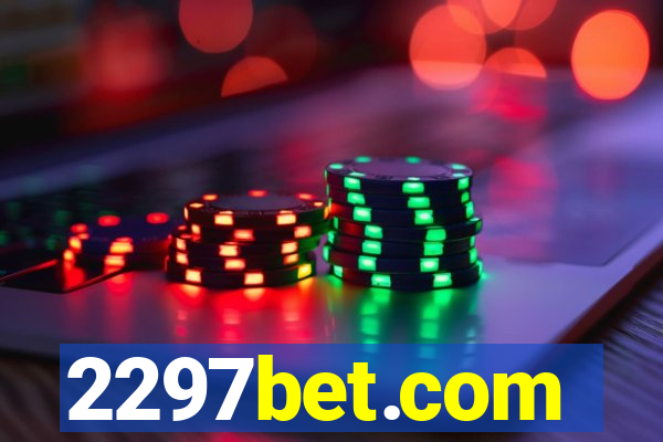 2297bet.com