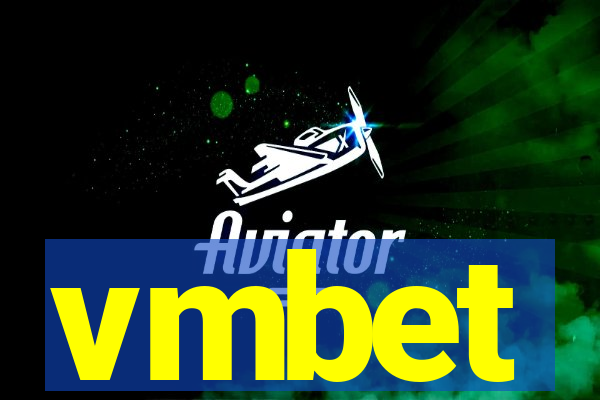 vmbet