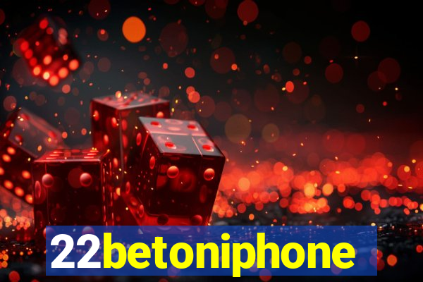 22betoniphone