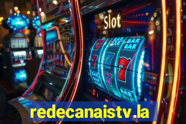 redecanaistv.la