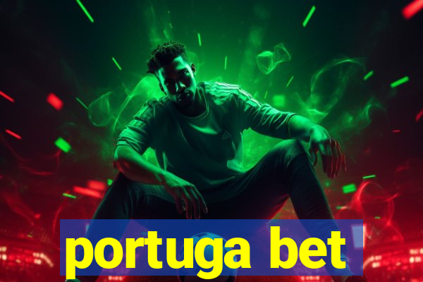 portuga bet