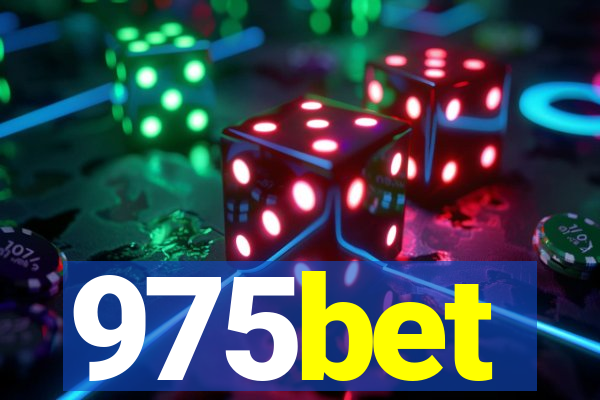 975bet