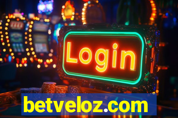 betveloz.com