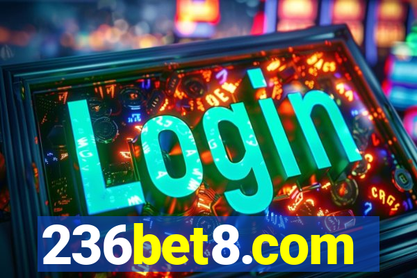 236bet8.com