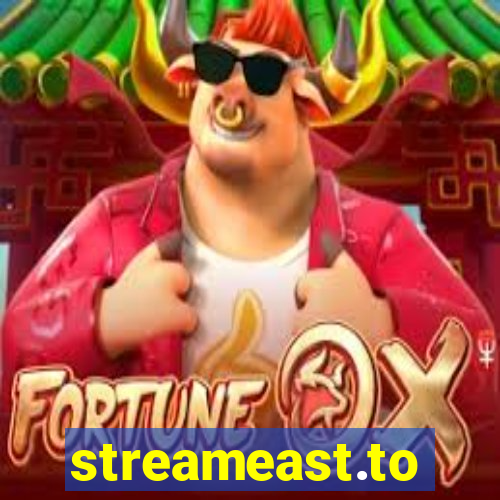 streameast.to