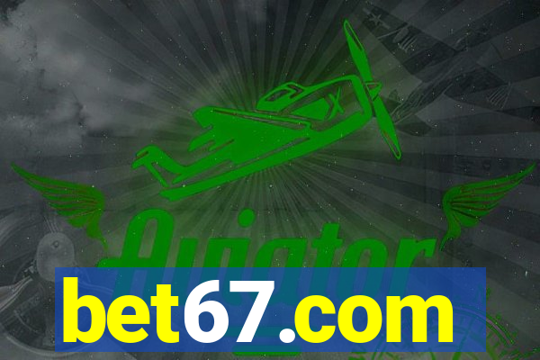 bet67.com