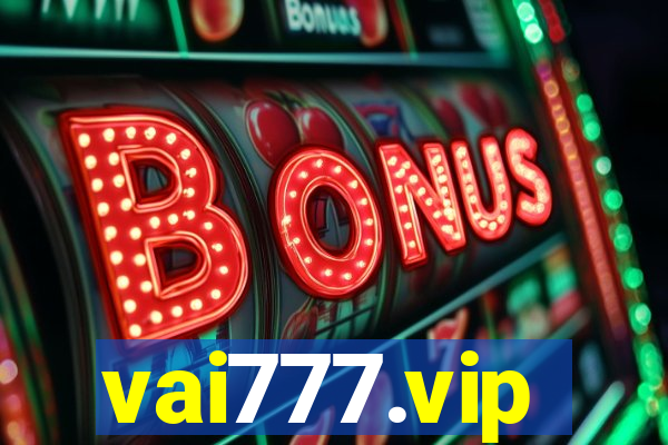 vai777.vip