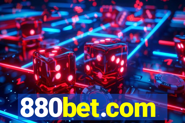 880bet.com