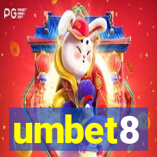 umbet8