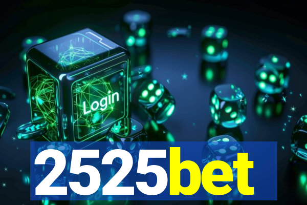 2525bet