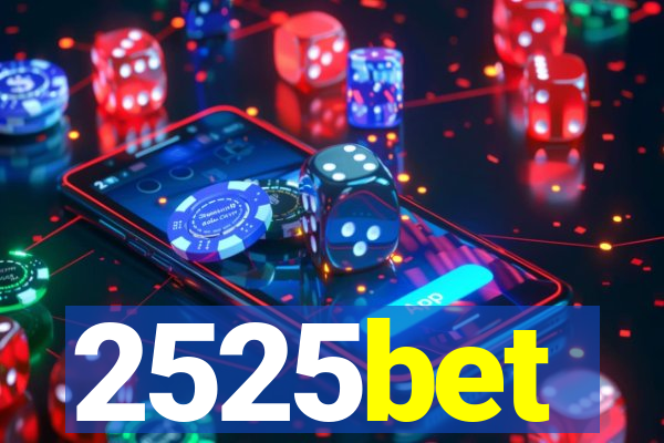 2525bet