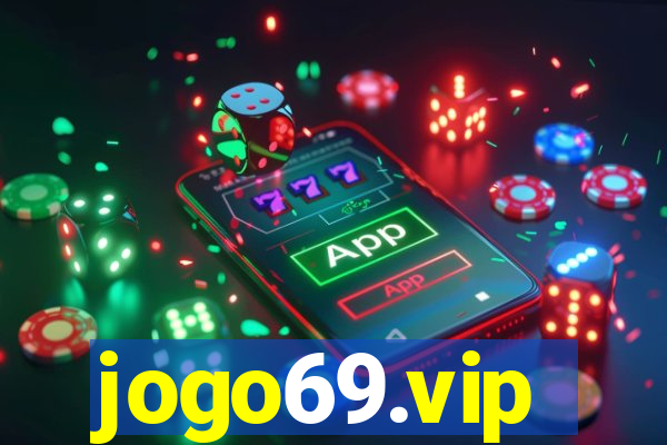 jogo69.vip