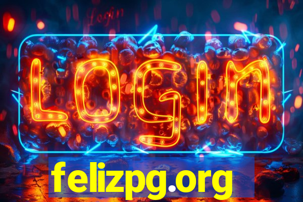 felizpg.org