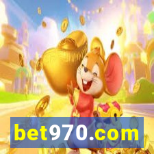 bet970.com