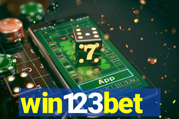 win123bet