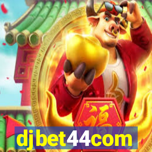 djbet44com