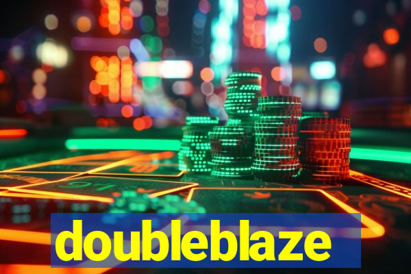 doubleblaze