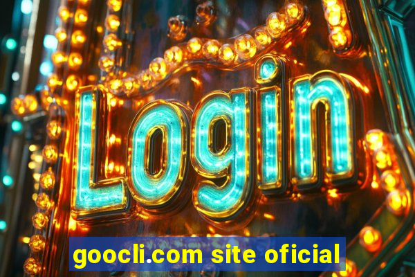 goocli.com site oficial