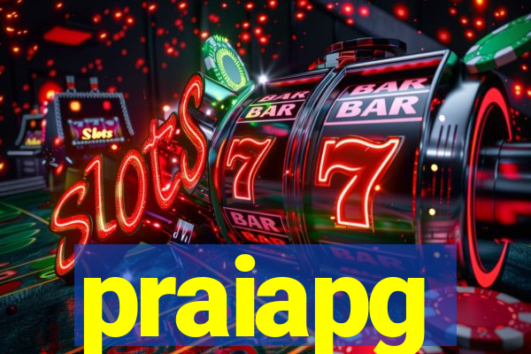 praiapg